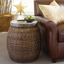 Reading Nooks | Smart Furniture - Side Tables And End Tables