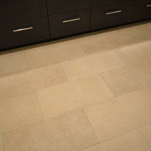 tiles