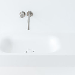 Fusion Collection - Products