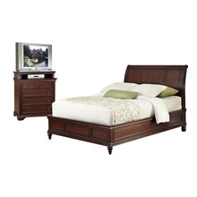 Bedroom Furniture