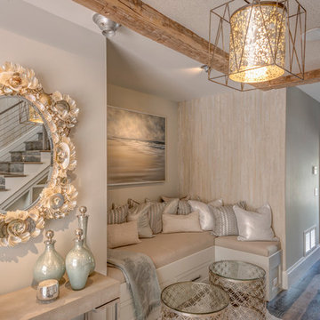 392 FOREST ST, SEASIDE FLORIDA