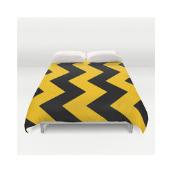 Umbelas Duvet Covers - Home Decor