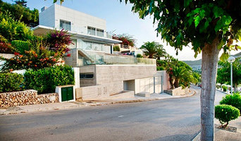 VIVIENDA UNIFAMILIAR EN CALA LLONGA