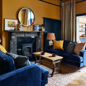Townhouse