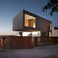Arquitectura