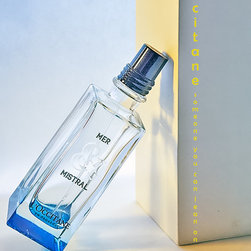Product Photography - Lifestyle And Leisure