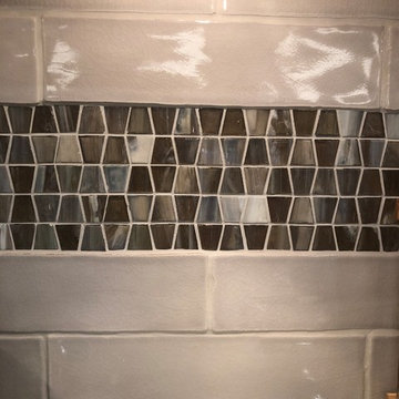 Woods' Kitchen