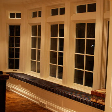 Gallery of Work