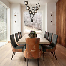 Dining Chairs