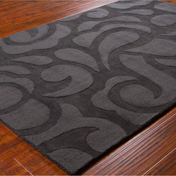 Chandra Area Rugs - Products