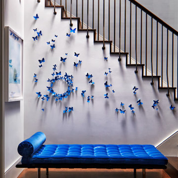 San Francisco Residence