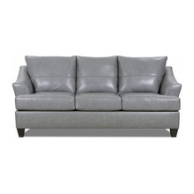 couches