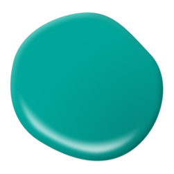 Tropical Sea HDC-MD-22 - Paint