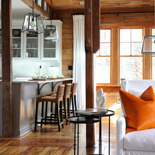 Debbie’s Beach House