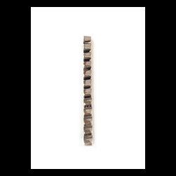 MEDIUM HANDLES - Products