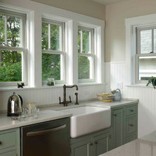 Kitchen Concepts