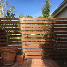 68 Cutter gates