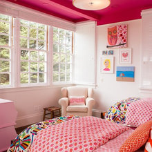 big girls room