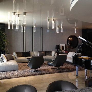 BAL HARBOUR