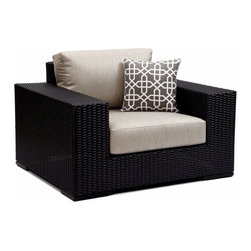 Vineyard Collection - Outdoor Products
