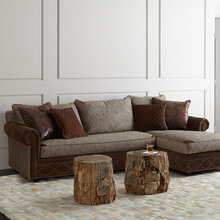 Great Room side without Fireplace