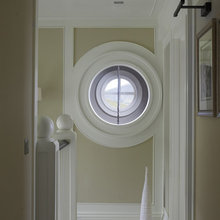 round window