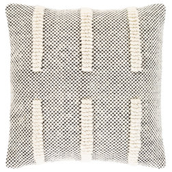 Transitional Decorative Pillows by Surya