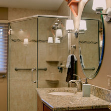 bathroom ideas