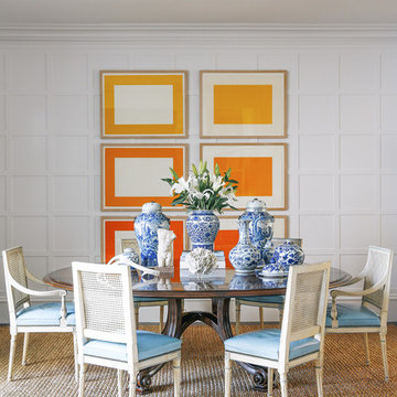 Pacific Heights Residence 1