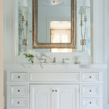 Guilford Master Suite
