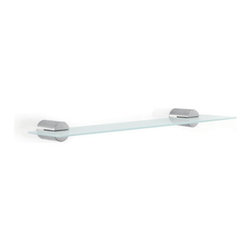 Blomus 68528 Duo Bath Shelf - Products