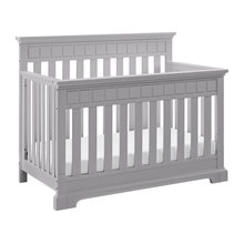 Nursery
