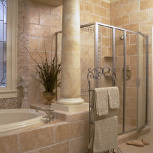 Bathroom Ideas