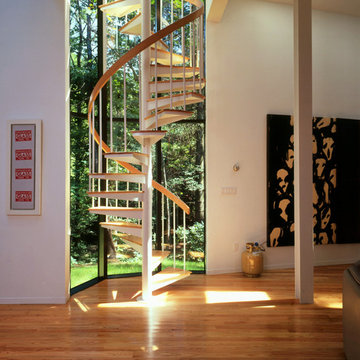 Westchester Art Residence