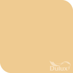 Sun Dust 4 - Paints, Stains & Wall Coverings