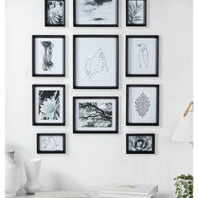 photo frames