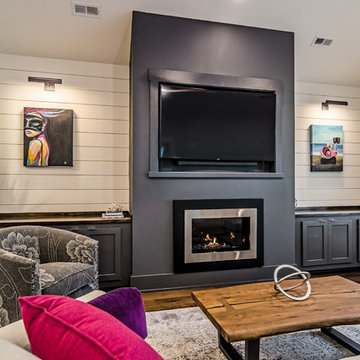 Luxury Year Round Residence • Kill Devil Hills