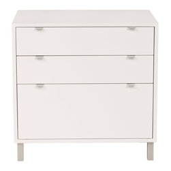 urbangreen New Designs - Dressers