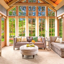 living rooms