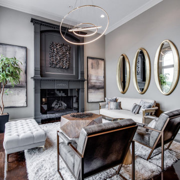 2025 Design Trends