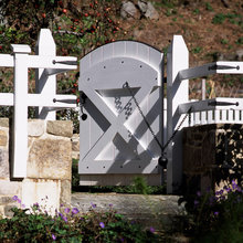 jo_wills2fences