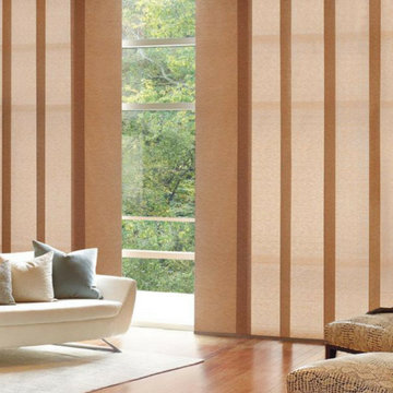 Better Blinds in Puerto Rico