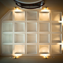 Built-ins