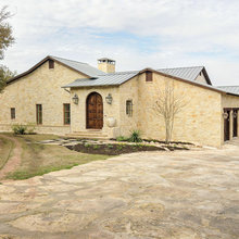 driveway/roadway