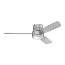 Ceiling Fans
