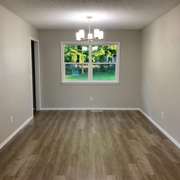 Links Construction Co Samples