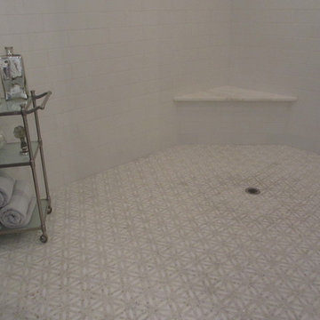 Morgan House - Susan Hill