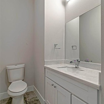 Bathroom Remodel : Glendale, CAKitchen and Bathroom Remodeling Service in Los An