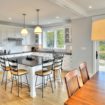 Stony Creek Cottage