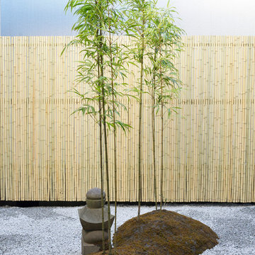 kudanshita